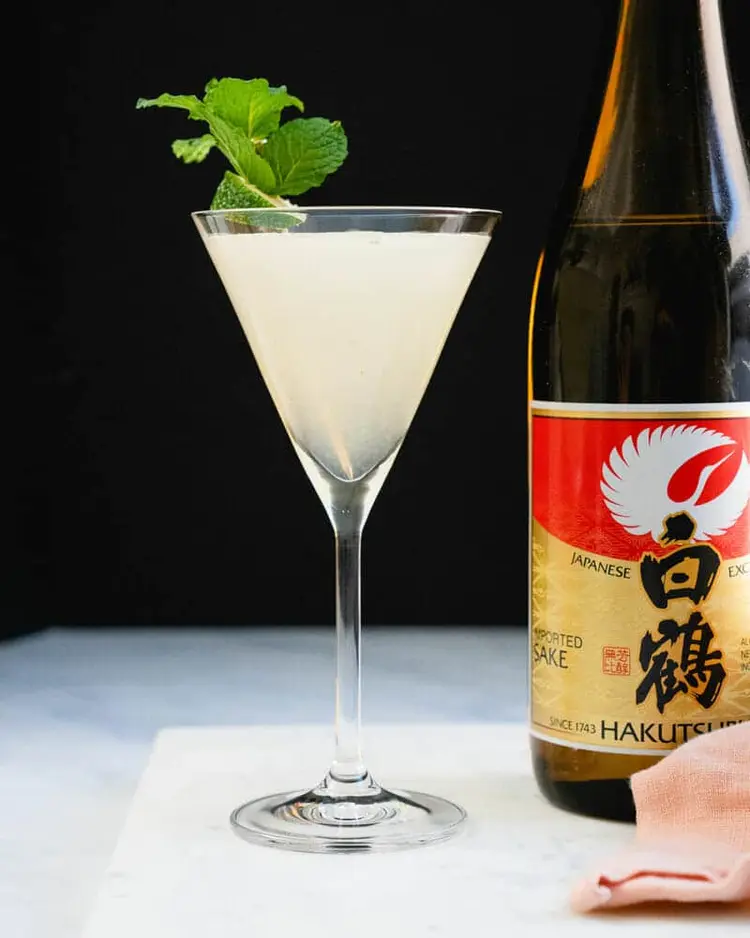 Recipe thumbnail