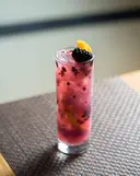 Recipe thumbnail