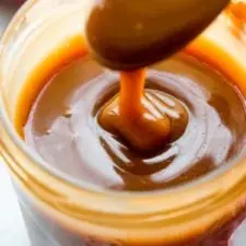 Recipe thumbnail