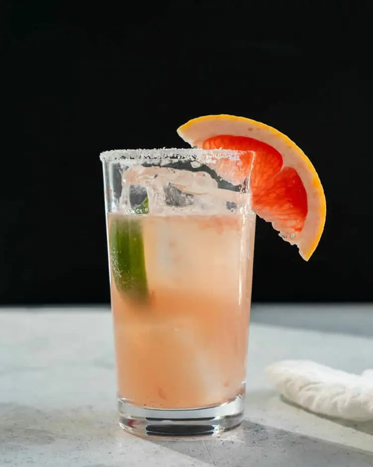 Recipe thumbnail