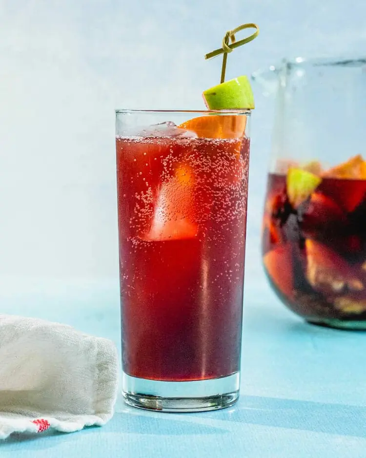 Recipe thumbnail