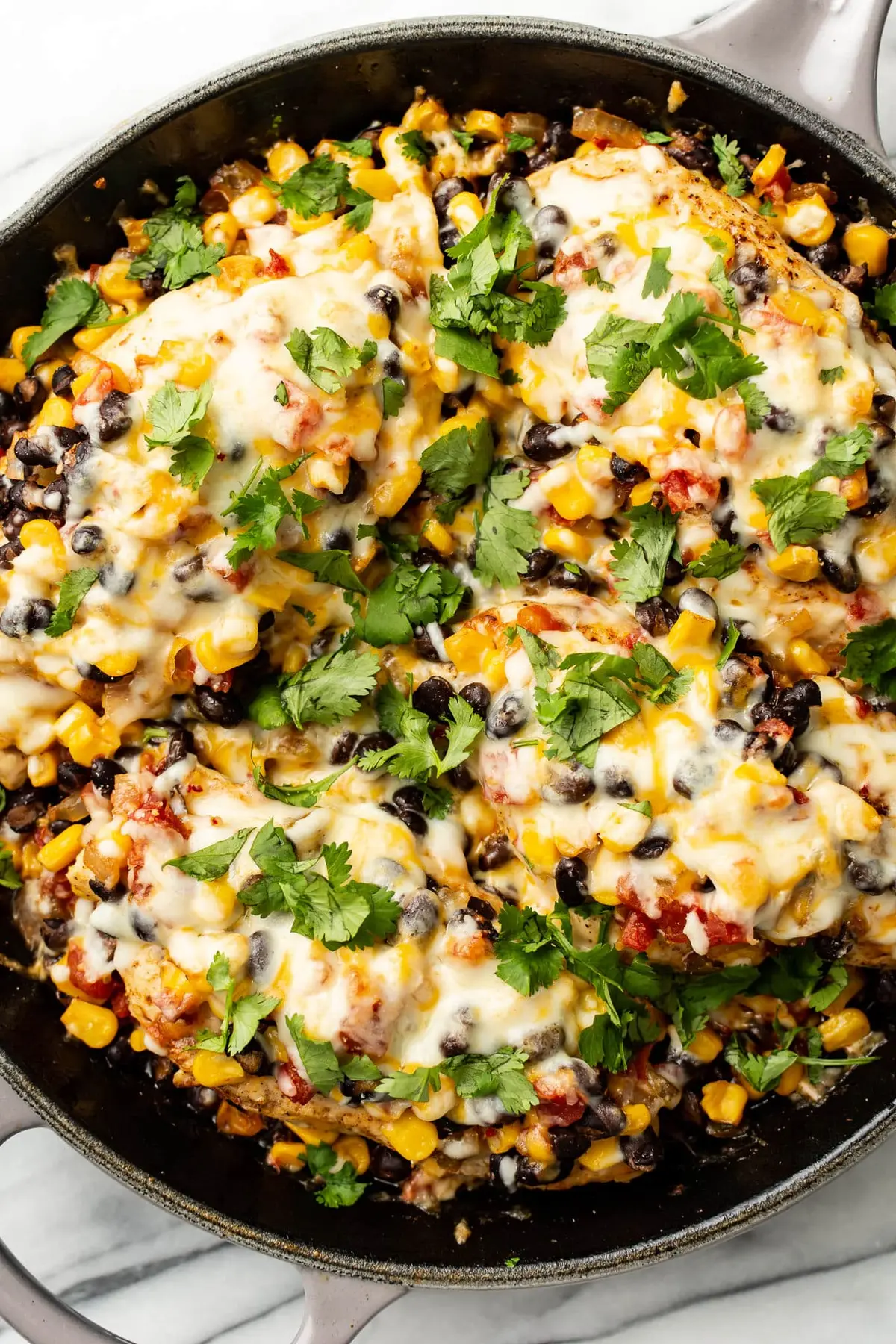 Recipe thumbnail