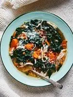 Recipe thumbnail
