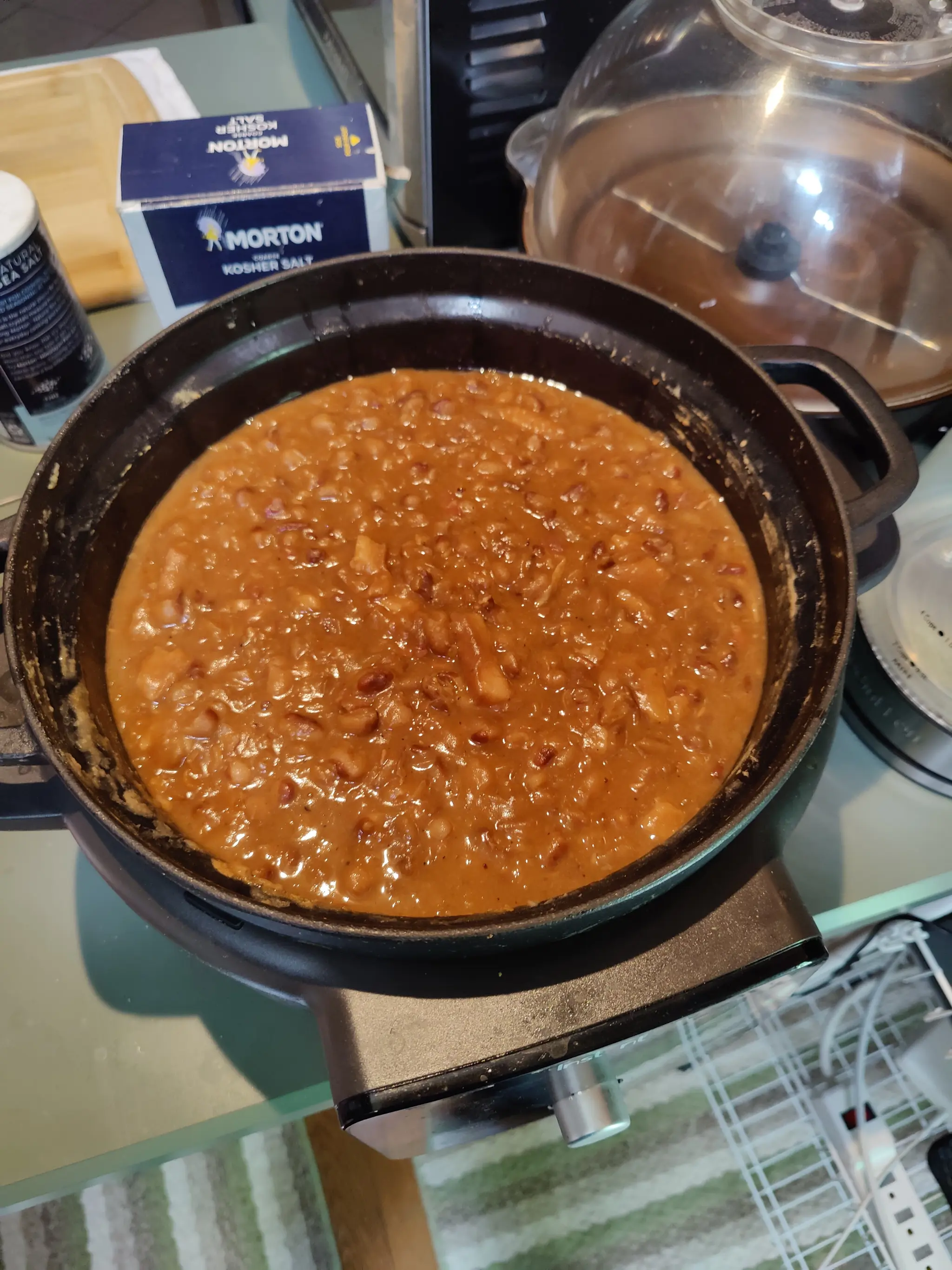 Recipe thumbnail