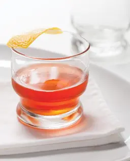 Recipe thumbnail