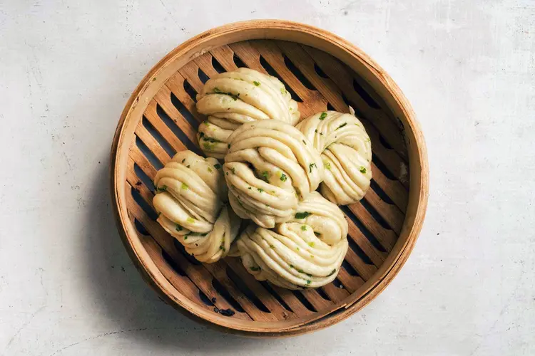 Recipe thumbnail