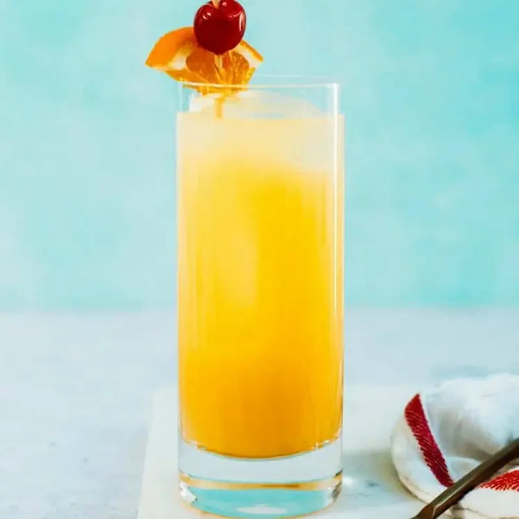 Recipe thumbnail