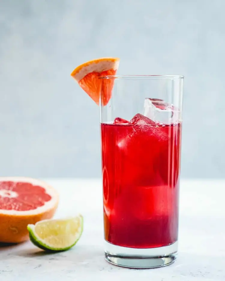 Recipe thumbnail