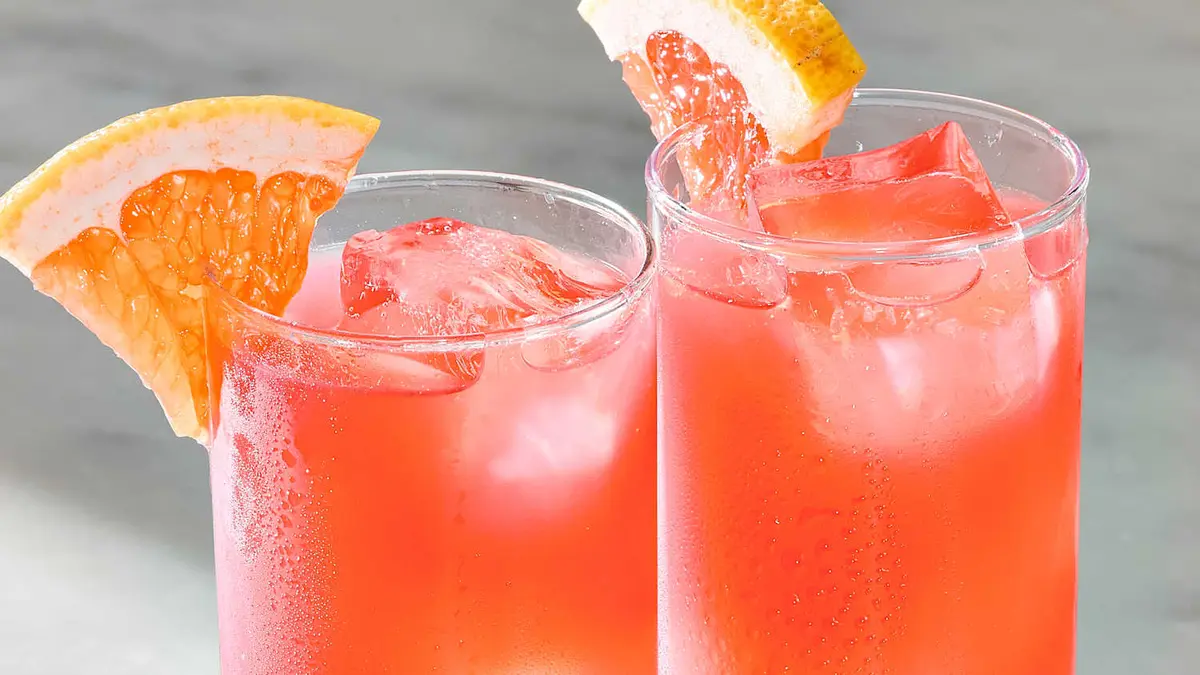 Recipe thumbnail
