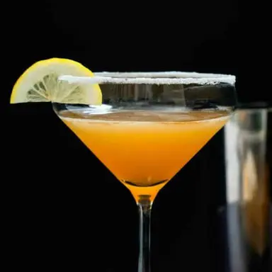 Recipe thumbnail
