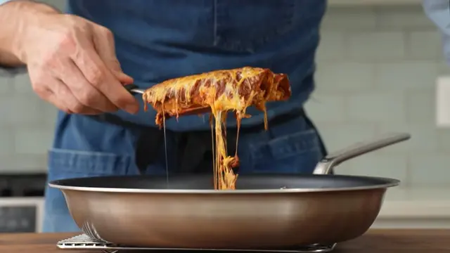Recipe thumbnail