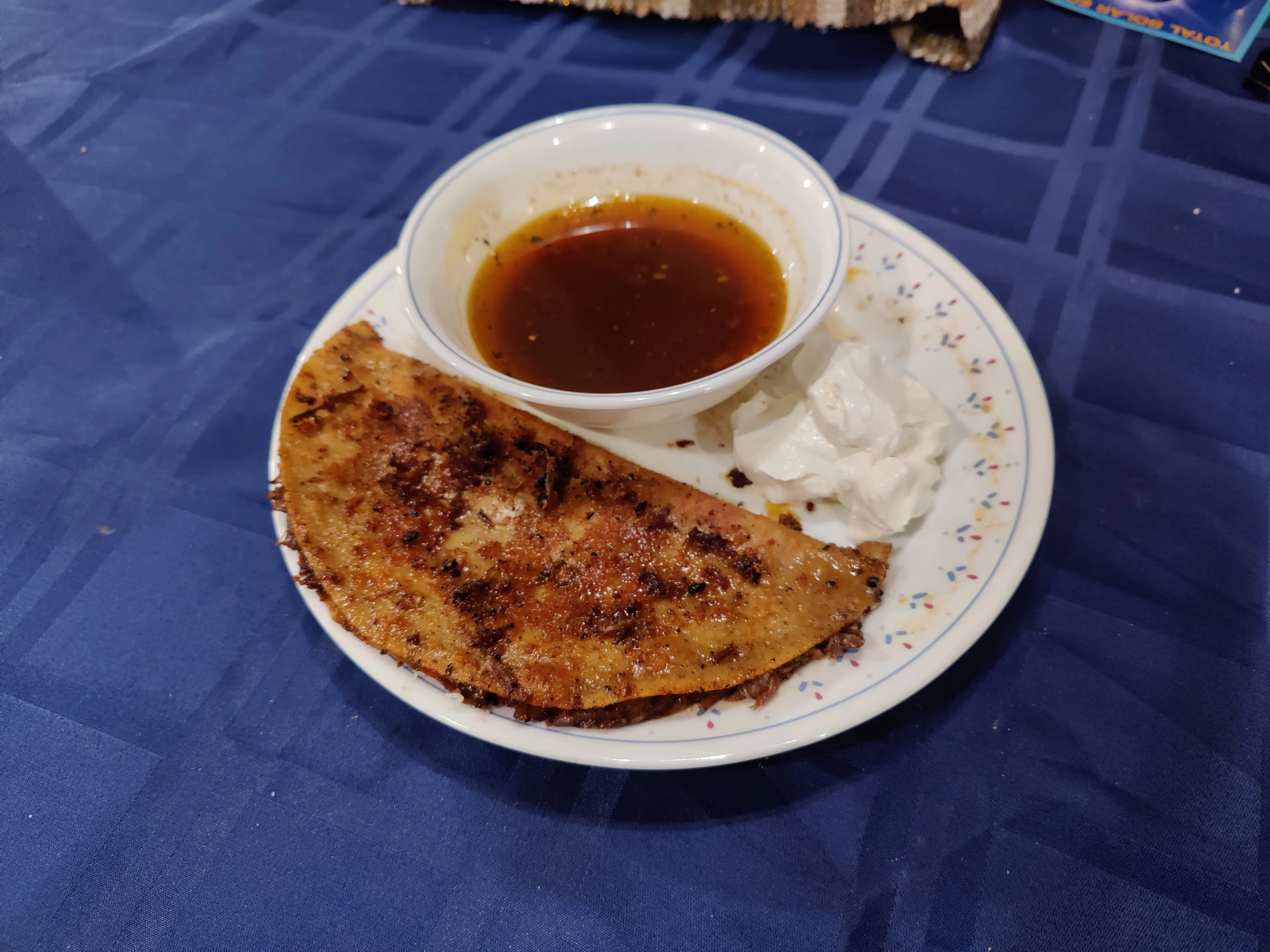 Recipe thumbnail