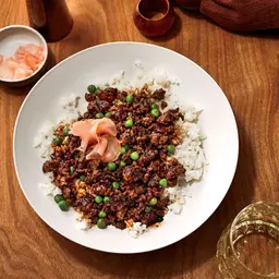 Recipe thumbnail