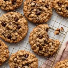 Recipe thumbnail