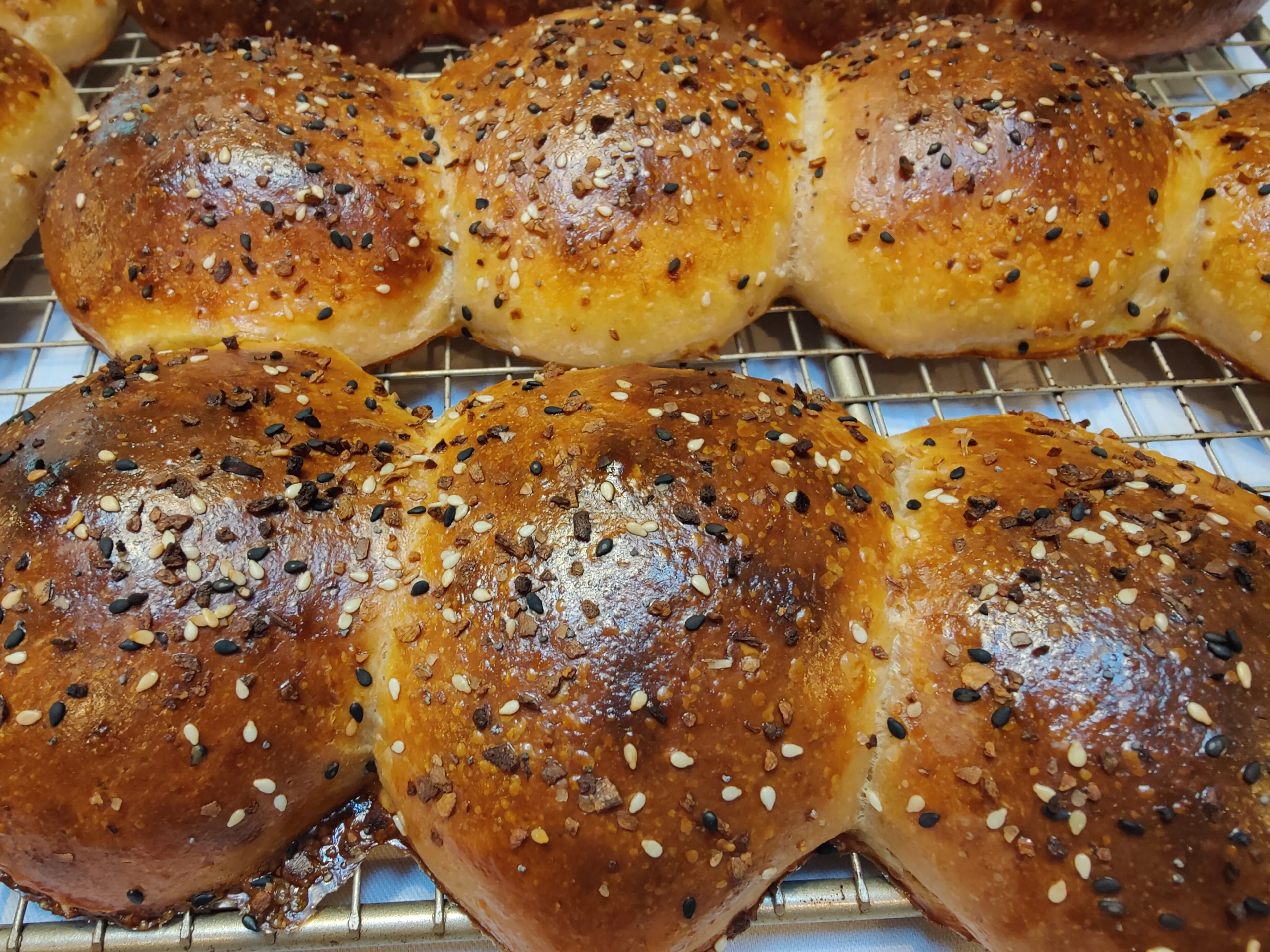 Recipe thumbnail