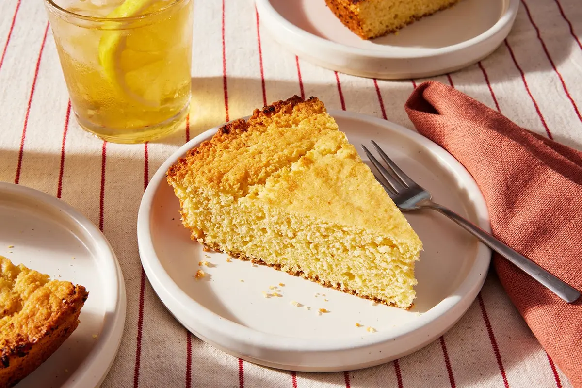 Recipe thumbnail