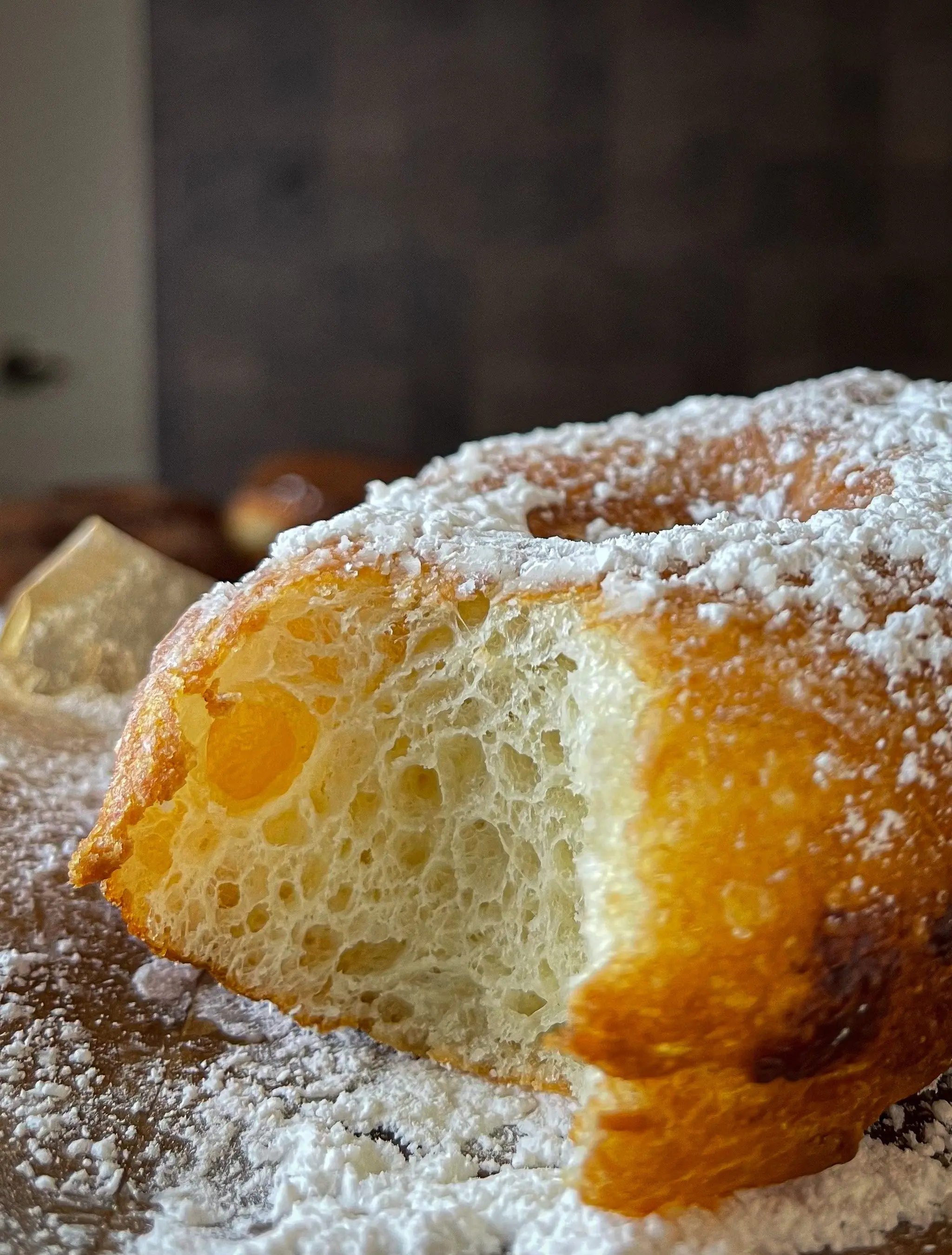 Recipe thumbnail