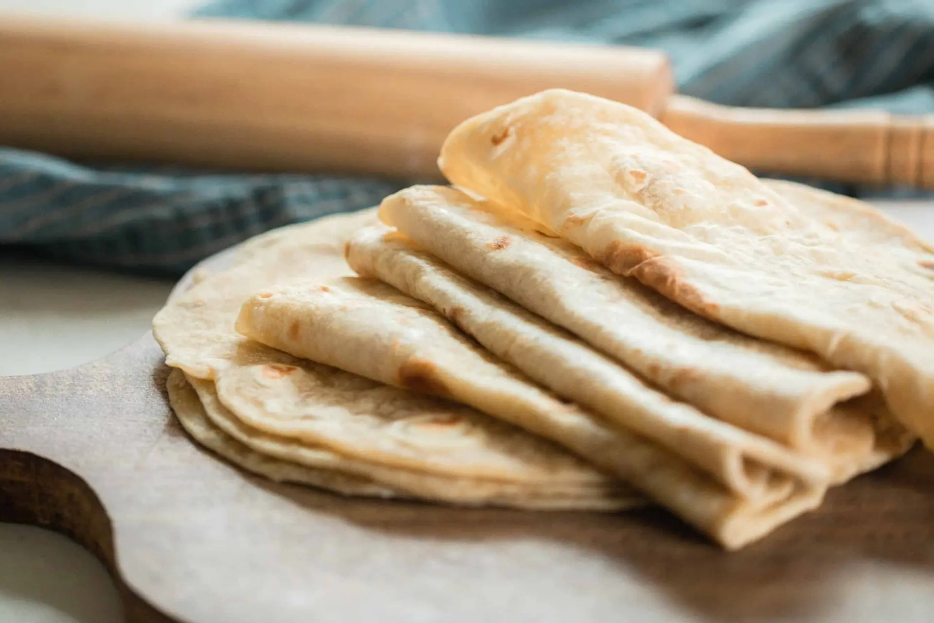 Recipe thumbnail