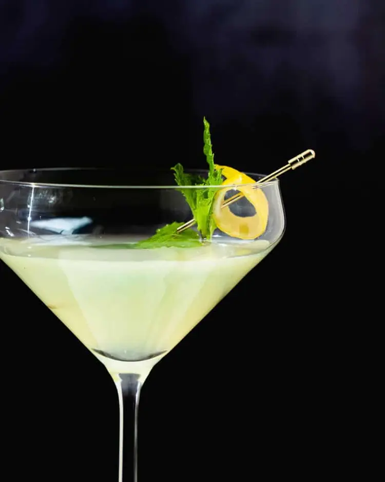 Recipe thumbnail