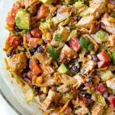 Recipe thumbnail