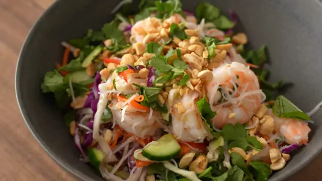 Recipe thumbnail