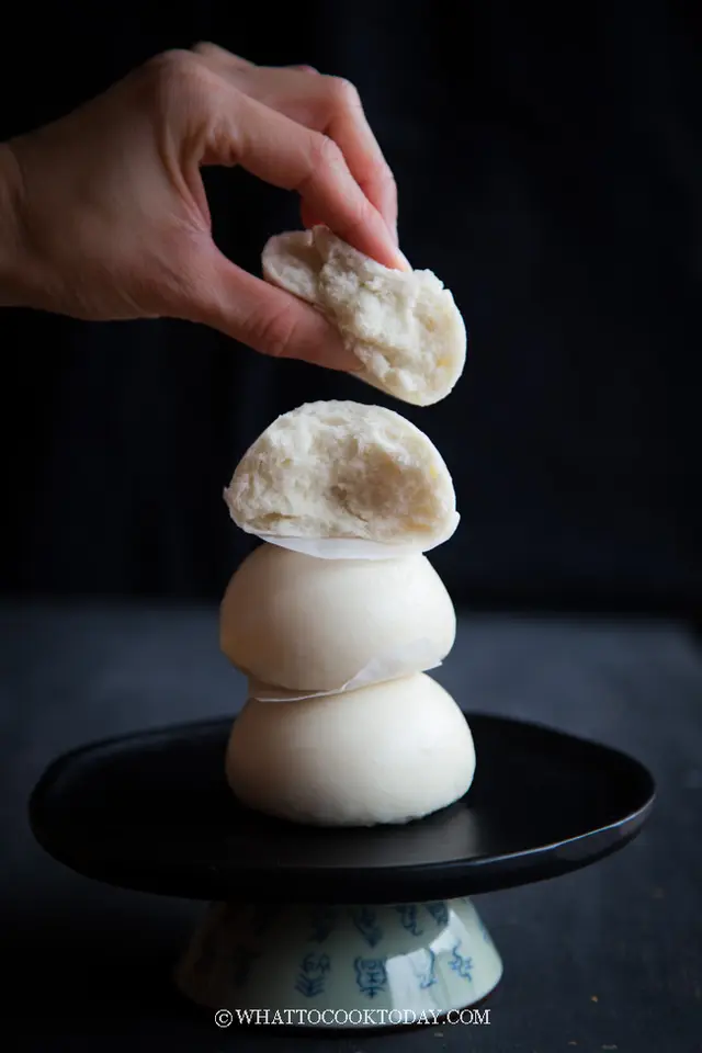 Recipe thumbnail