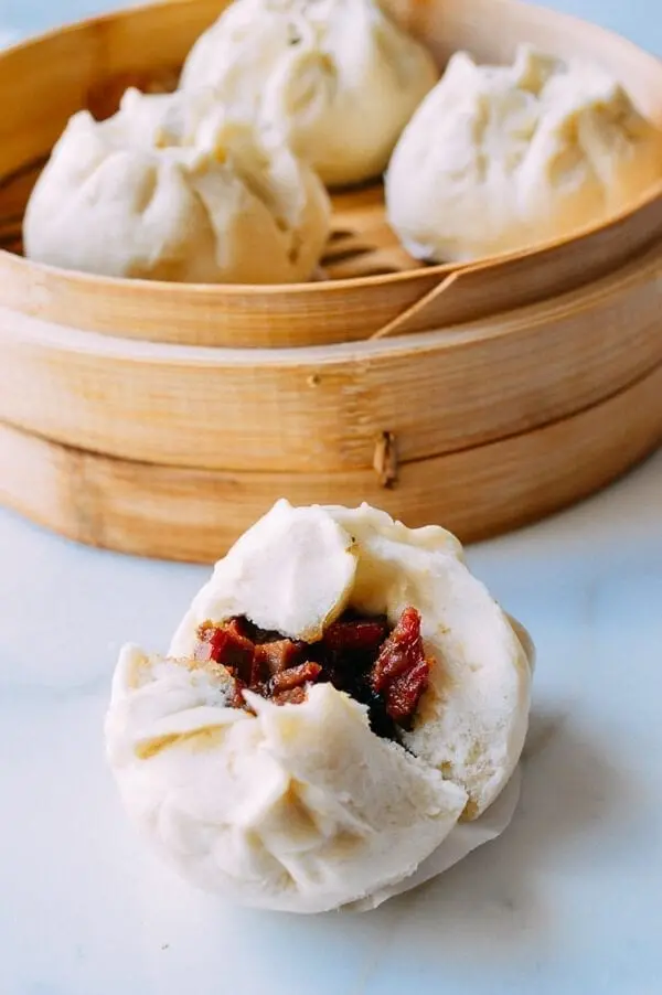 Recipe thumbnail