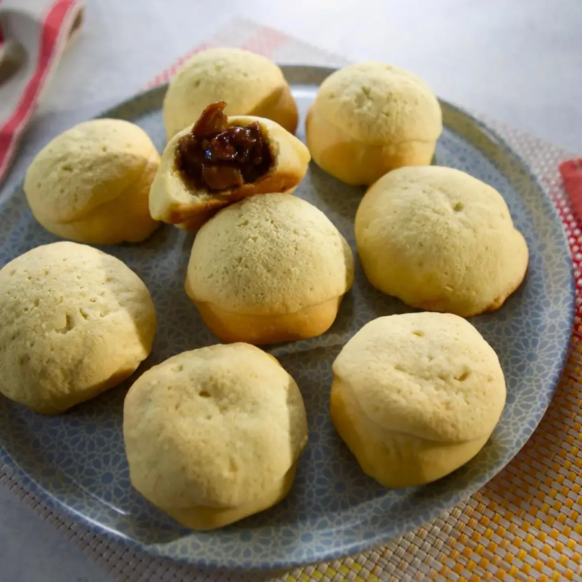 Recipe thumbnail