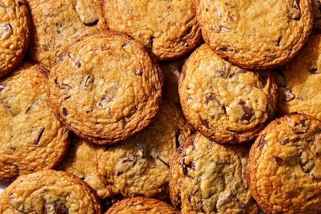 Recipe thumbnail