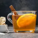 Recipe thumbnail