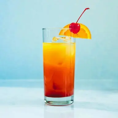 Recipe thumbnail