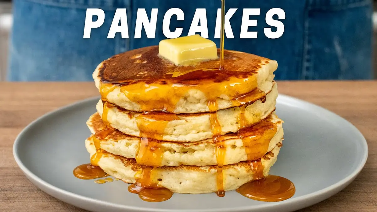 Recipe thumbnail