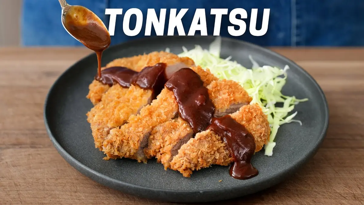 Recipe thumbnail