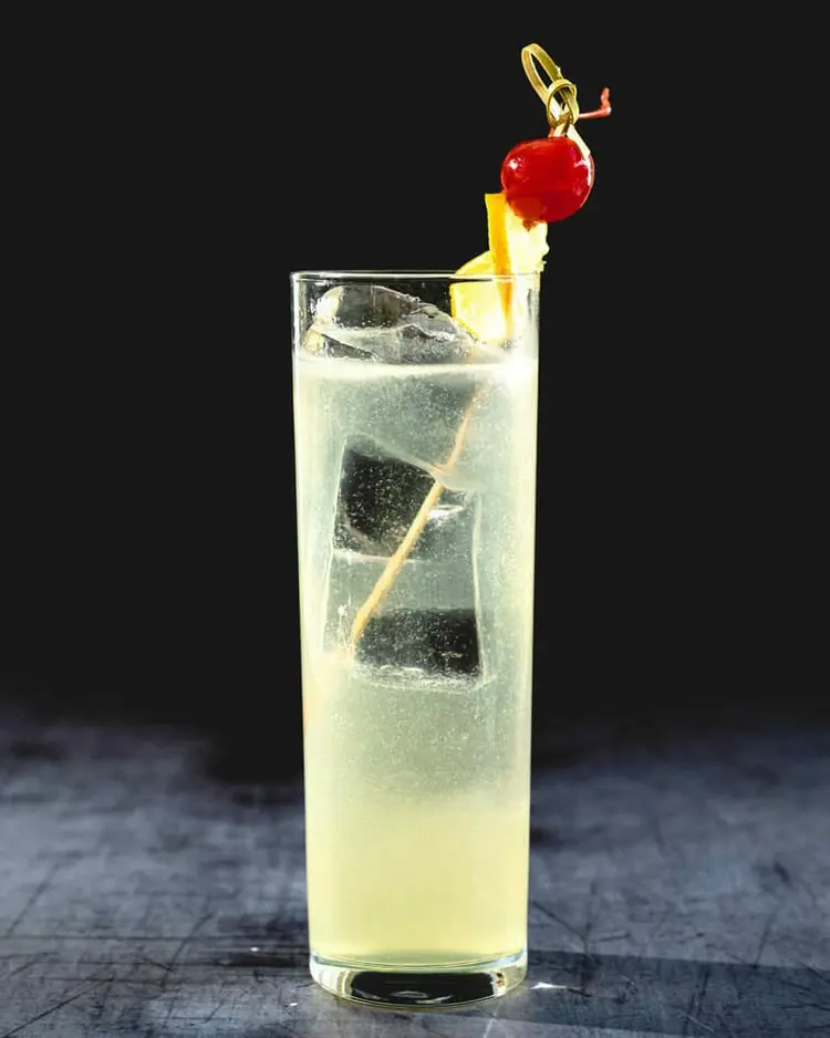 Recipe thumbnail