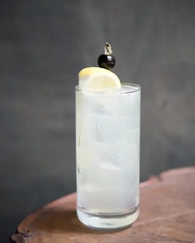 Recipe thumbnail
