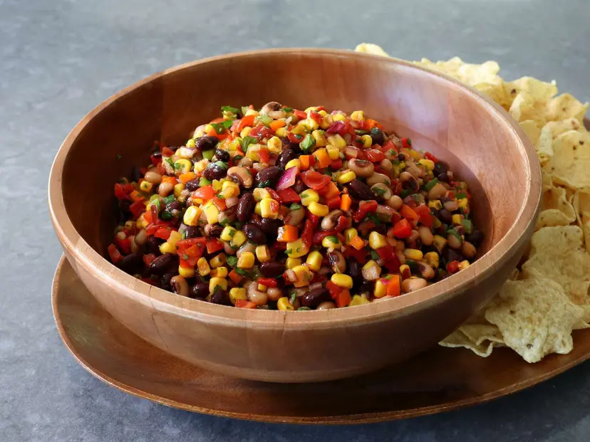 Recipe thumbnail