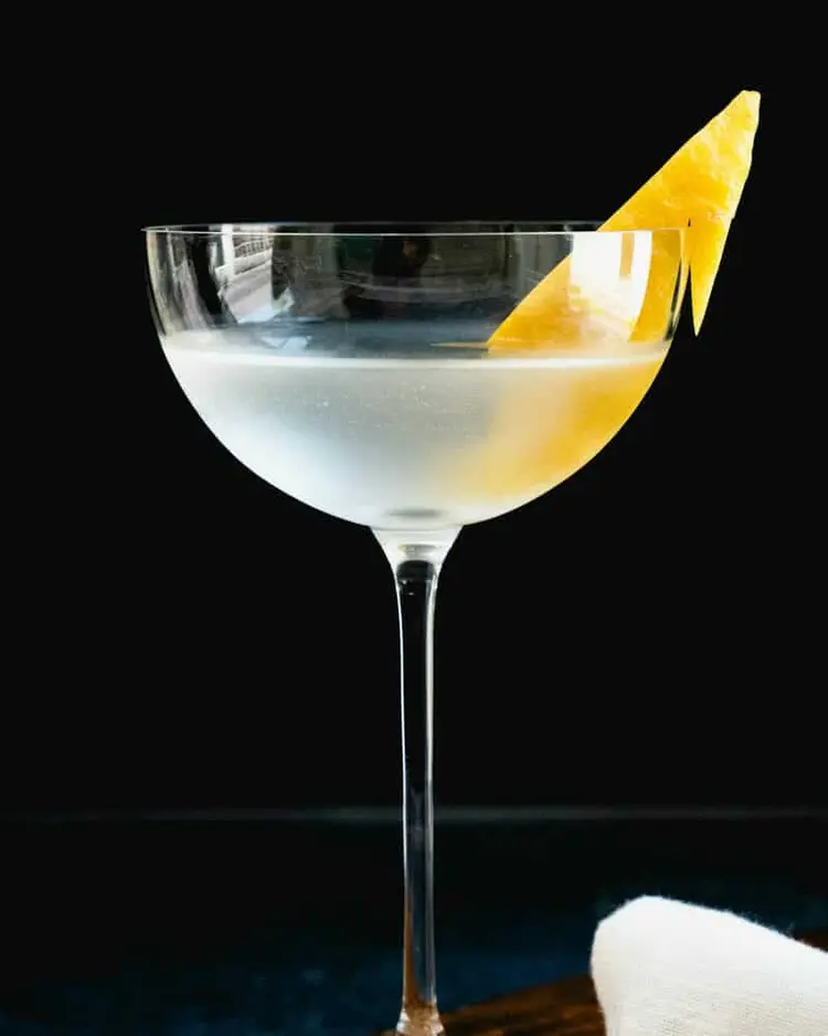 Recipe thumbnail