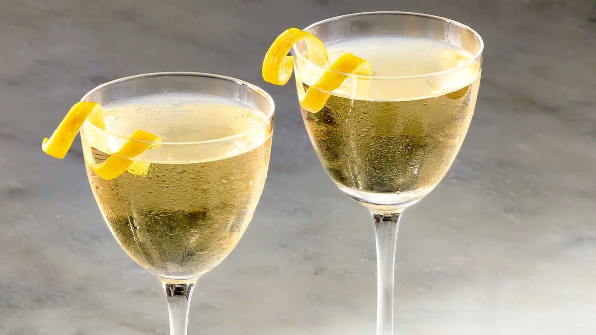 Recipe thumbnail
