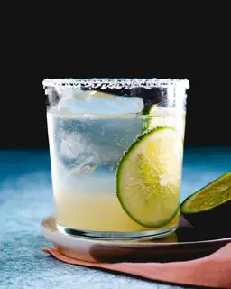 Recipe thumbnail