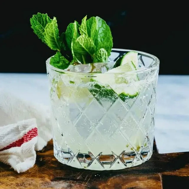 Recipe thumbnail