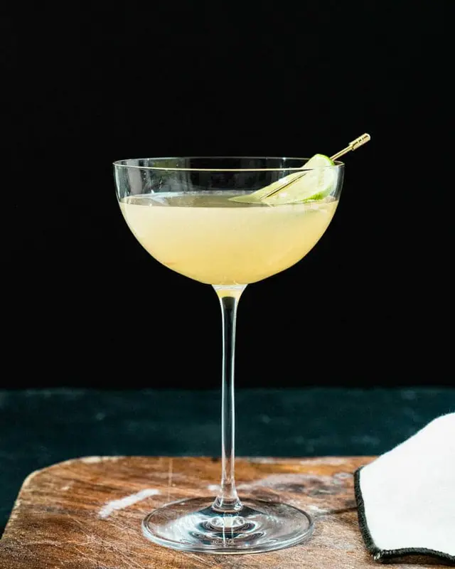 Recipe thumbnail