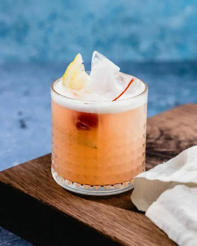Recipe thumbnail