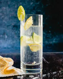Recipe thumbnail