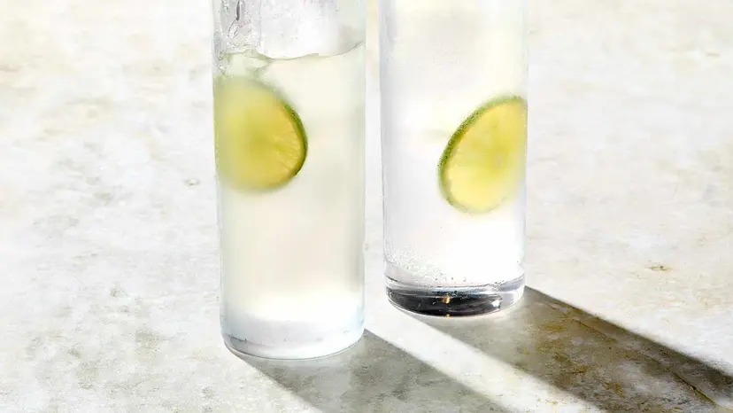 Recipe thumbnail
