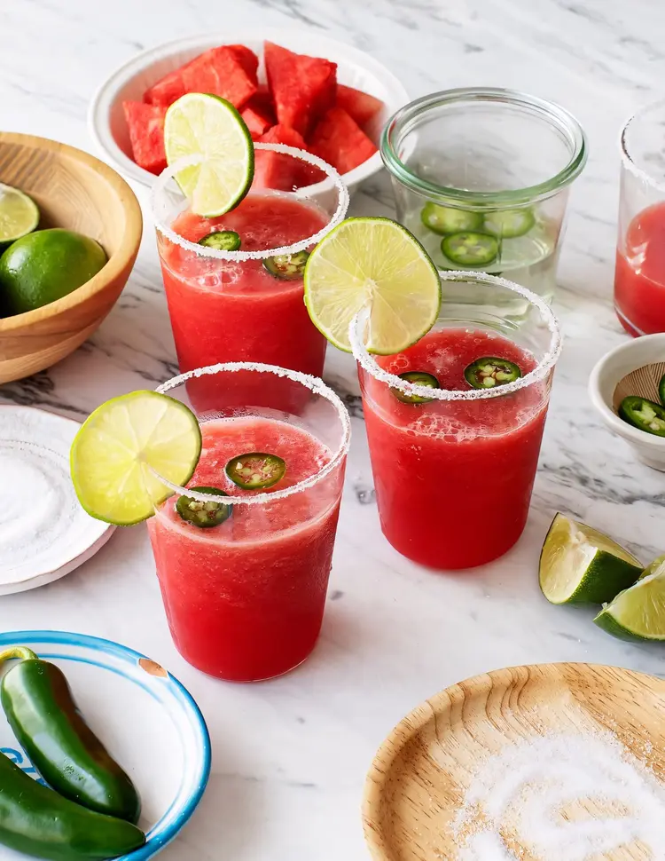 Recipe thumbnail