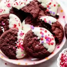 Recipe thumbnail