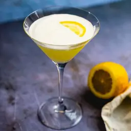 Recipe thumbnail