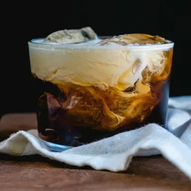 Recipe thumbnail