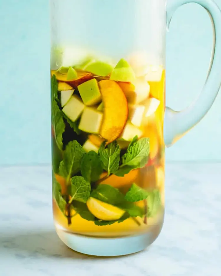 Recipe thumbnail