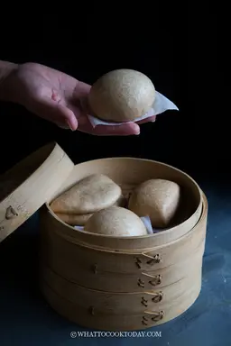 Recipe thumbnail